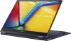 Ноутбук ASUS VivoBook S14 Flip TP3402VA-LZ349W icon 4