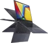 Ноутбук ASUS VivoBook S14 Flip TP3402VA-LZ349W icon 6