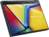 Ноутбук ASUS VivoBook S14 Flip TP3402VA-LZ349W icon 7