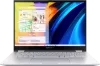 Ультрабук Asus VivoBook S14 Flip TP3402ZA-KN065W icon