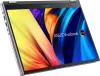Ультрабук Asus VivoBook S14 Flip TP3402ZA-KN065W фото 2