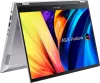 Ультрабук Asus VivoBook S14 Flip TP3402ZA-KN065W фото 3
