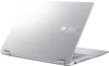Ультрабук Asus VivoBook S14 Flip TP3402ZA-KN065W фото 6