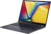 Ноутбук ASUS VivoBook S14 Flip TP3402ZA-LZ167W фото 2