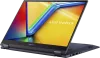 Ноутбук ASUS VivoBook S14 Flip TP3402ZA-LZ167W фото 4