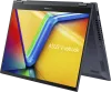Ноутбук ASUS VivoBook S14 Flip TP3402ZA-LZ167W фото 5