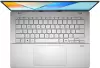Ноутбук ASUS Vivobook S14 M3407HA 90NB16E2-M00320 фото 7