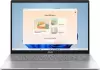 Ноутбук ASUS Vivobook S14 M3407HA 90NB16E2-M00320 Win 11 Pro icon