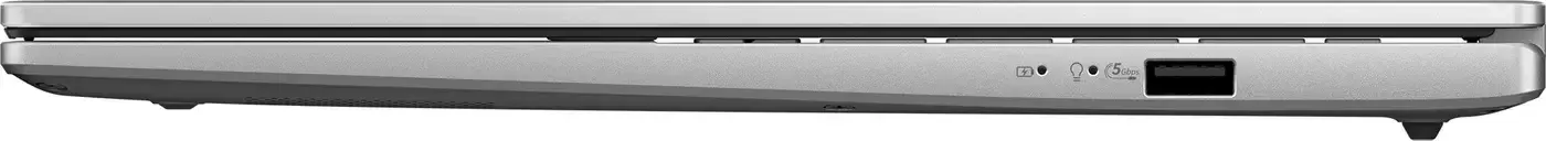 Ноутбук ASUS Vivobook S14 M3407HA 90NB16E2-M00320 Win 11 Pro фото 6