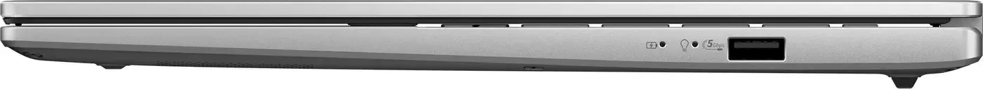 Ноутбук ASUS Vivobook S14 M3407HA-LY043 icon 6