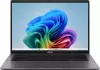 Ноутбук ASUS Vivobook S14 M3407HA-SF089 Win 11 Pro icon
