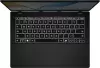 Ноутбук ASUS Vivobook S14 M3407HA-SF089 Win 11 Pro фото 4