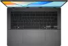 Ноутбук ASUS Vivobook S14 M3407HA-SF089 Win 11 Pro фото 9