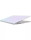 Ноутбук Asus VivoBook S14 M433IA-EB003 фото 10