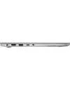 Ноутбук Asus VivoBook S14 M433IA-EB003 фото 8