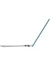 Ноутбук ASUS VivoBook S14 M433IA-EB053T icon 11