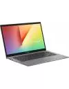 Ноутбук ASUS VivoBook S14 M433IA-EB056 icon 2