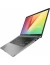 Ноутбук ASUS VivoBook S14 M433IA-EB056 icon 5