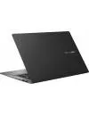 Ноутбук ASUS VivoBook S14 M433IA-EB056 icon 8