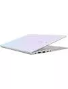 Ноутбук Asus VivoBook S14 M433IA-EB689T icon 10