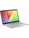 Ноутбук Asus VivoBook S14 M433IA-EB689T icon 2