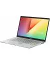 Ноутбук Asus VivoBook S14 M433IA-EB689T icon 3