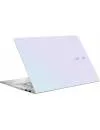 Ноутбук Asus VivoBook S14 M433IA-EB689T icon 4