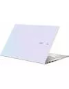 Ноутбук Asus VivoBook S14 M433IA-EB689T icon 5