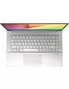 Ноутбук Asus VivoBook S14 M433IA-EB689T icon 6