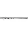 Ноутбук Asus VivoBook S14 M433IA-EB689T icon 8