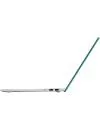 Ноутбук ASUS VivoBook S14 M433IA-EB884T icon 11