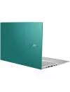 Ноутбук ASUS VivoBook S14 M433IA-EB884T icon 7