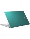 Ноутбук ASUS VivoBook S14 M433IA-EB884T icon 8