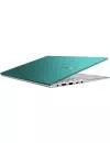 Ноутбук ASUS VivoBook S14 M433IA-EB884T icon 9