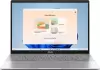Ноутбук ASUS Vivobook S14 OLED M3407HA-SF087 icon