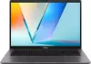 Ноутбук Asus Vivobook S14 OLED S3407QA-SF044W icon