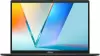 Ноутбук Asus Vivobook S14 OLED S3407QA-SF044W icon 2