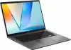 Ноутбук Asus Vivobook S14 OLED S3407QA-SF044W icon 3