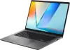 Ноутбук Asus Vivobook S14 OLED S3407QA-SF044W icon 4