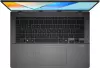 Ноутбук Asus Vivobook S14 OLED S3407QA-SF044W icon 5