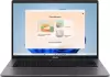 Ноутбук ASUS Vivobook S14 S3407AA-SF075 Win 11 Pro icon