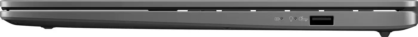 Ноутбук ASUS Vivobook S14 S3407AA-SF075 Win 11 Pro фото 6