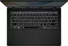 Ноутбук ASUS Vivobook S14 S3407AA-SF075 Win 11 Pro фото 8