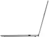 Ноутбук Asus Vivobook S14 S3407CA-LY098 icon 12