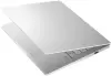 Ноутбук Asus Vivobook S14 S3407CA-LY098 icon 7