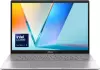 Ноутбук Asus Vivobook S14 S3407CA-LY105 icon