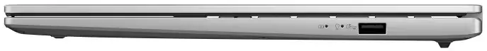 Ноутбук Asus Vivobook S14 S3407CA-LY105 icon 10