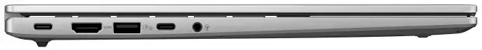 Ноутбук Asus Vivobook S14 S3407CA-LY105 icon 11