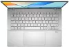 Ноутбук Asus Vivobook S14 S3407CA-LY105 icon 5