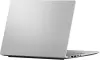 Ноутбук Asus Vivobook S14 S3407CA-LY105 icon 6